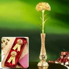 ��ǰ�� �̹���