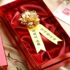 ��ǰ�� �̹���