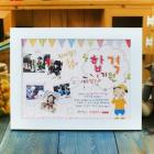 ��ǰ�� �̹���