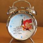 ��ǰ�� �̹���