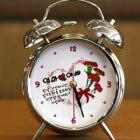 ��ǰ�� �̹���