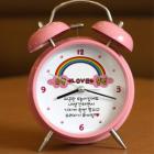 ��ǰ�� �̹���