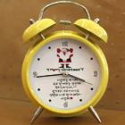 ��ǰ�� �̹���