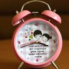 ��ǰ�� �̹���