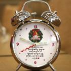 ��ǰ�� �̹���