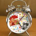 ��ǰ�� �̹���