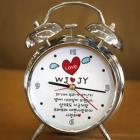 ��ǰ�� �̹���