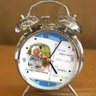 ��ǰ�� �̹���