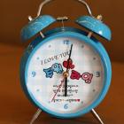 ��ǰ�� �̹���