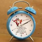 ��ǰ�� �̹���