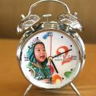 ��ǰ�� �̹���