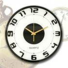 ��ǰ�� �̹���