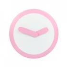 ��ǰ�� �̹���