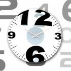 ��ǰ�� �̹���