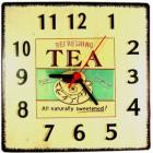 ��ǰ�� �̹���