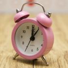 ��ǰ�� �̹���