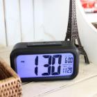 ��ǰ�� �̹���