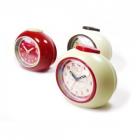 ��ǰ�� �̹���