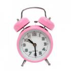 ��ǰ�� �̹���