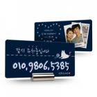 ��ǰ�� �̹���