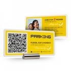 ��ǰ�� �̹���