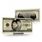 ��ǰ�� �̹���