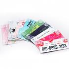 ��ǰ�� �̹���