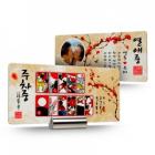 ��ǰ�� �̹���