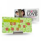 ��ǰ�� �̹���