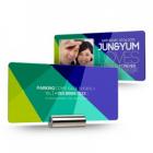 ��ǰ�� �̹���