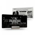 ��ǰ�� �̹���