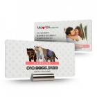 ��ǰ�� �̹���