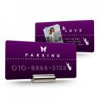 ��ǰ�� �̹���