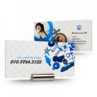 ��ǰ�� �̹���