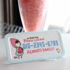 ��ǰ�� �̹���