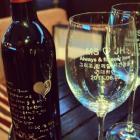 ��ǰ�� �̹���