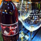 ��ǰ�� �̹���