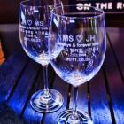 ��ǰ�� �̹���