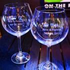 ��ǰ�� �̹���