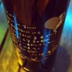 ��ǰ�� �̹���