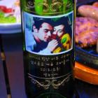 ��ǰ�� �̹���