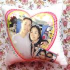 »óǰ¸í À̹ÌÁö