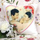 »óǰ¸í À̹ÌÁö