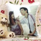 »óǰ¸í À̹ÌÁö