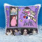 »óǰ¸í À̹ÌÁö