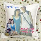 »óǰ¸í À̹ÌÁö