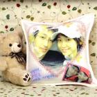 »óǰ¸í À̹ÌÁö