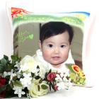 »óǰ¸í À̹ÌÁö