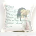 »óǰ¸í À̹ÌÁö