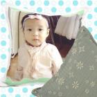 »óǰ¸í À̹ÌÁö